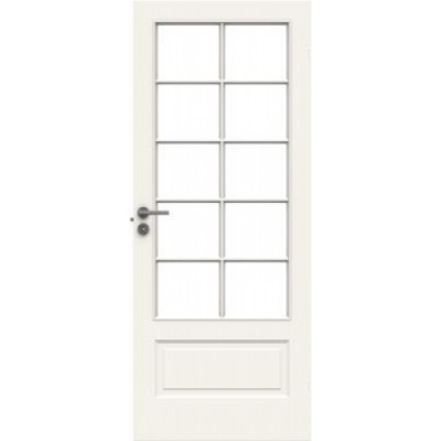 Doors Jeld-Wen Style 42 Doors Jeld-Wen Style 42