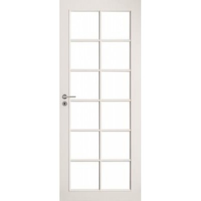 Двери Jeld-Wen Style 20 Двери Jeld-Wen Style 20