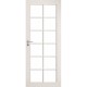 Двери Jeld-Wen Style 20