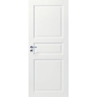 Durvis Jeld-Wen Craft 101 Durvis Jeld-Wen Craft 101