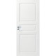 Durvis Jeld-Wen Craft 101