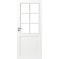 Двери Jeld-Wen Craft 102