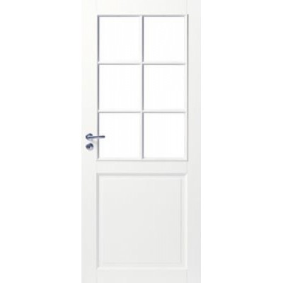 Doors Jeld-Wen Craft 102 Doors Jeld-Wen Craft 102