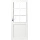Doors Jeld-Wen Craft 102