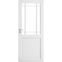 Двери Jeld-Wen Craft 131