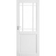 Durvis Jeld-Wen Craft 131