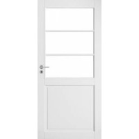 Двери Jeld-Wen Craft 132