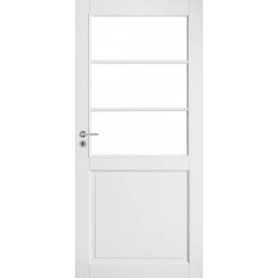 Durvis Jeld-Wen Craft 132 Durvis Jeld-Wen Craft 132