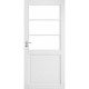 Durvis Jeld-Wen Craft 132