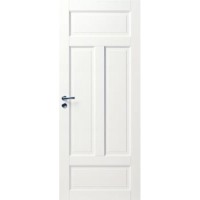 Двери Jeld-Wen Craft 124