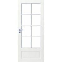 Doors Jeld-Wen Craft 104