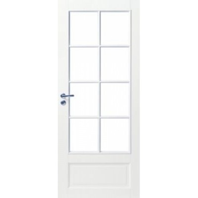 Doors Jeld-Wen Craft 104 Doors Jeld-Wen Craft 104