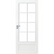 Doors Jeld-Wen Craft 104