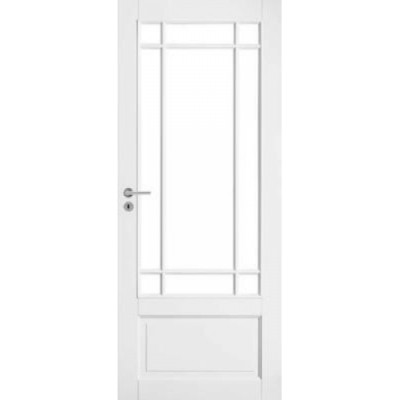Doors Jeld-Wen Craft 130 Doors Jeld-Wen Craft 130