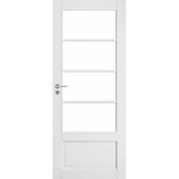 Doors Jeld-Wen Craft 133