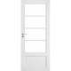 Durvis Jeld-Wen Craft 133