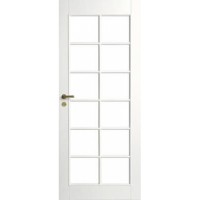 Doors Jeld-Wen Craft 105