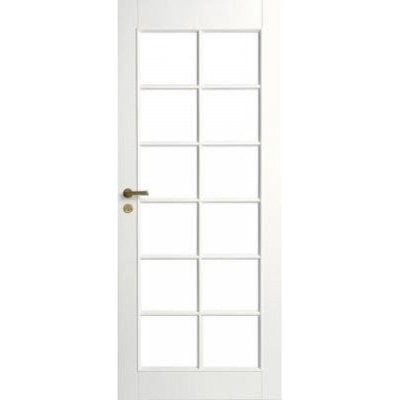 Двери Jeld-Wen Craft 105 Двери Jeld-Wen Craft 105