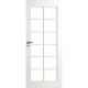 Двери Jeld-Wen Craft 105