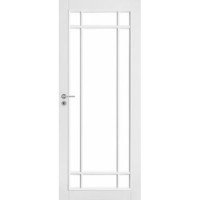 Doors Jeld-Wen Craft 134