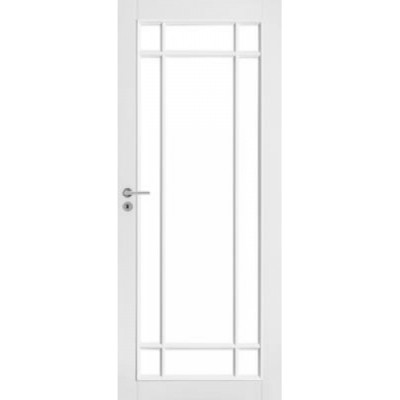 Doors Jeld-Wen Craft 134 Doors Jeld-Wen Craft 134