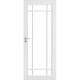 Doors Jeld-Wen Craft 134