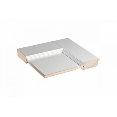 Doors Jeld-Wen Craft 129 Doors Jeld-Wen Craft 129