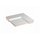 Doors Jeld-Wen Craft 129