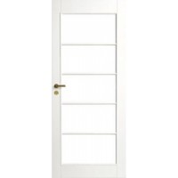 Doors Jeld-Wen Craft 129