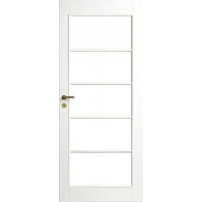 Doors Jeld-Wen Craft 129 Doors Jeld-Wen Craft 129