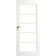 Doors Jeld-Wen Craft 129
