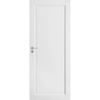 Doors Jeld-Wen Craft 127