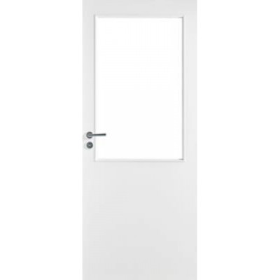 Durvis Jeld-Wen Easy 205 Durvis Jeld-Wen Easy 205