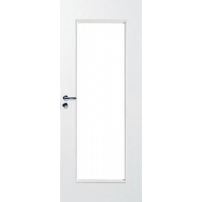 Doors Jeld-Wen Easy 210 Doors Jeld-Wen Easy 210