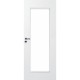 Doors Jeld-Wen Easy 210