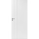 Durvis Jeld-Wen Easy Effect Kaisla