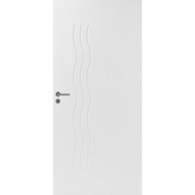 Doors Jeld-Wen Easy Effect Laine Doors Jeld-Wen Easy Effect Laine