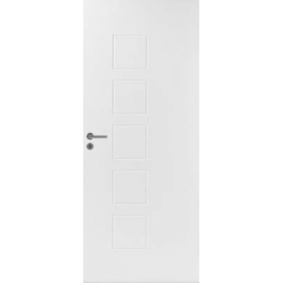 Doors Jeld-Wen Easy Effect Polku Doors Jeld-Wen Easy Effect Polku
