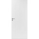Doors Jeld-Wen Easy Effect Polku