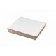 Durvis Jeld-Wen Stable 410