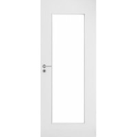 Doors Jeld-Wen Stable 410