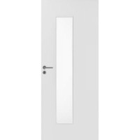 Doors Jeld-Wen Stable 420