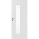 Doors Jeld-Wen Stable 420