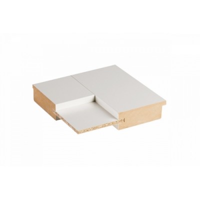 Двери Jeld-Wen Trend 301 Двери Jeld-Wen Trend 301