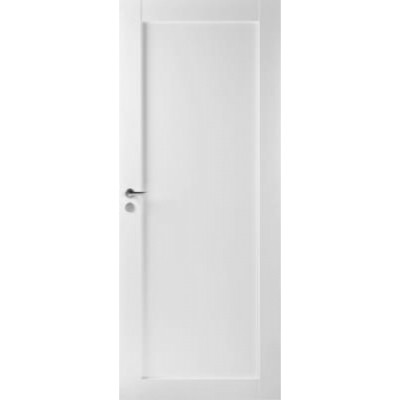 Двери Jeld-Wen Trend 301 Двери Jeld-Wen Trend 301