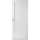 Двери Jeld-Wen Trend 301