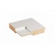 Doors Jeld-Wen Trend 307