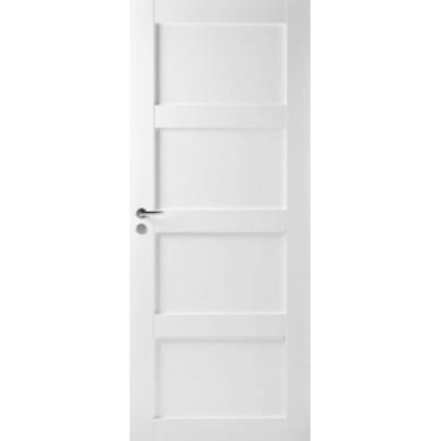 Doors Jeld-Wen Trend 307 Doors Jeld-Wen Trend 307