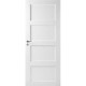 Doors Jeld-Wen Trend 307
