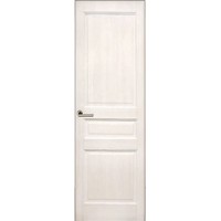 Durvis PMC M5